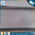 45 50 60 micron N4 N6 Current collector pure nickel wire mesh cloth in stock